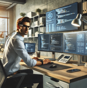 Business News for Los Angeles SEO agency 